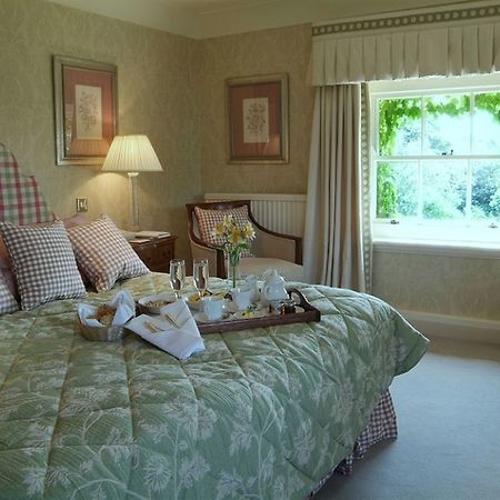 The Elms Hotell Abberley Eksteriør bilde